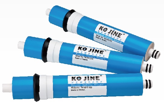 water filter,booster pump,,-KOJINE RO Membrane